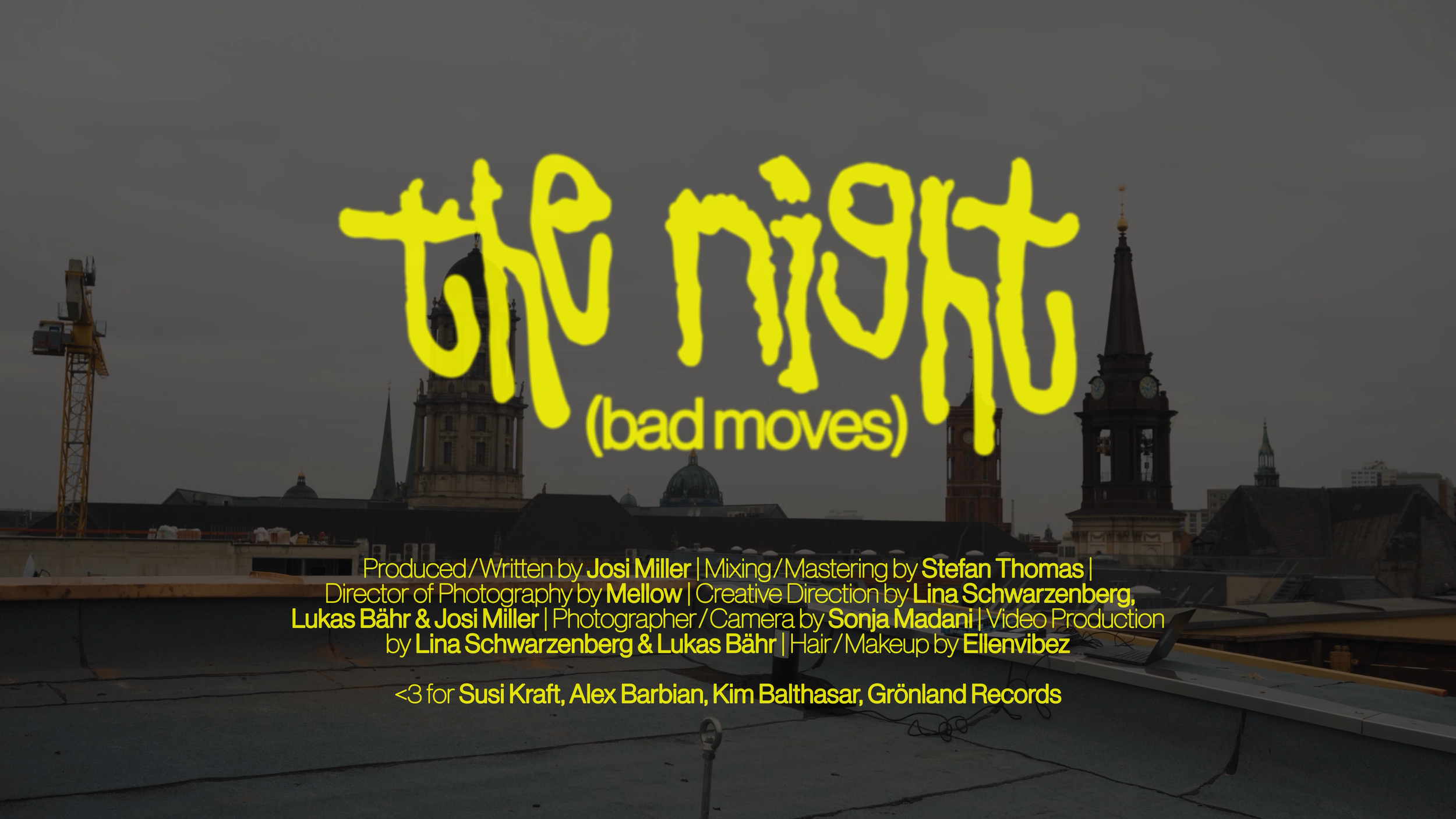 the night für cut 1_2.00_04_06_23.Standbild007.png