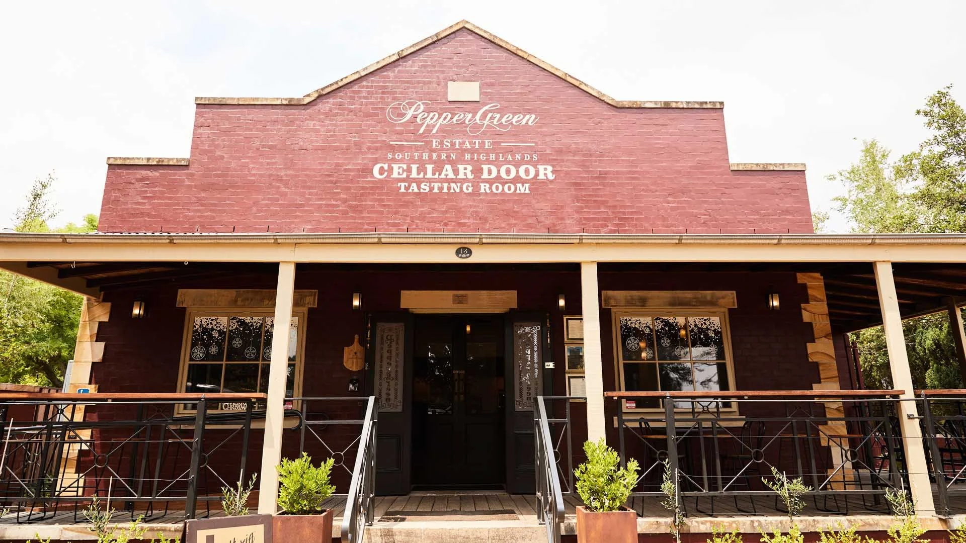PepperGreen-Estate-Berrima-Destination-NSW.jpg