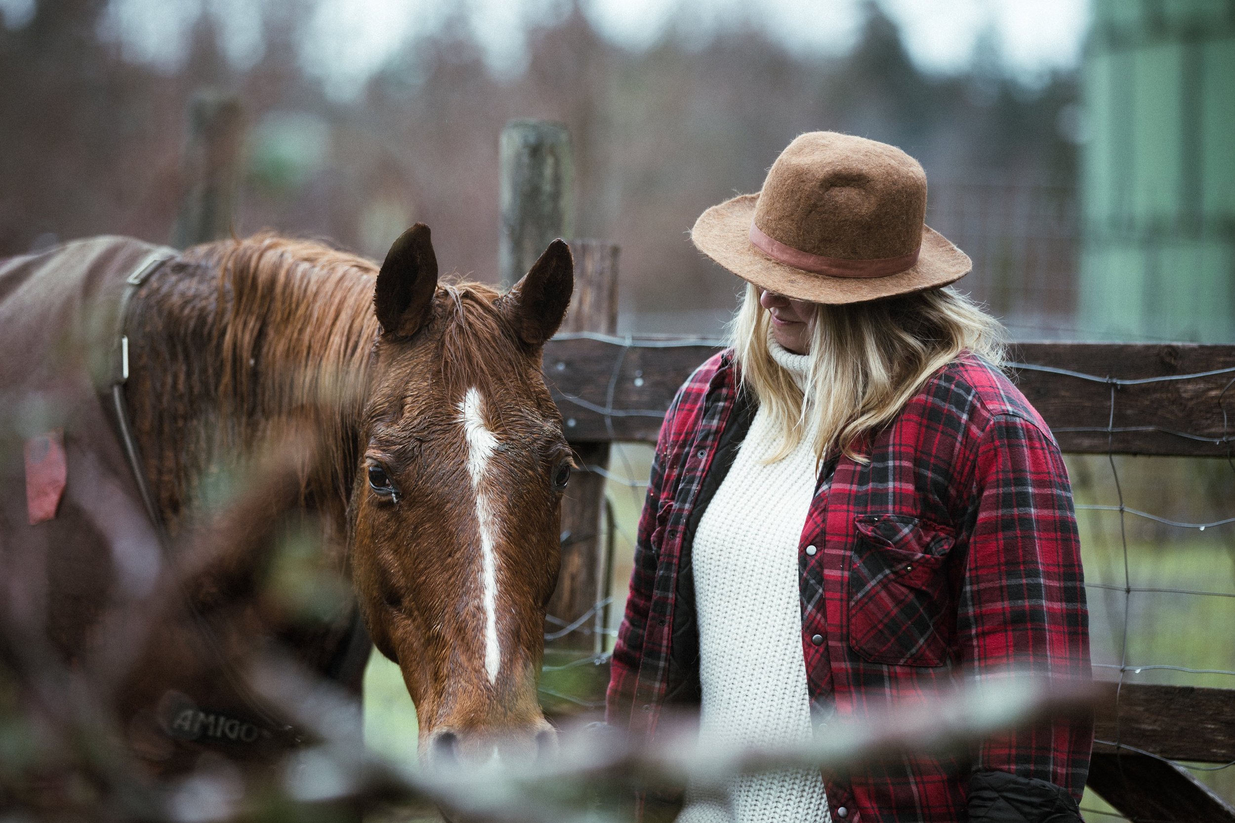woman-with-horse-in-corral.jpg