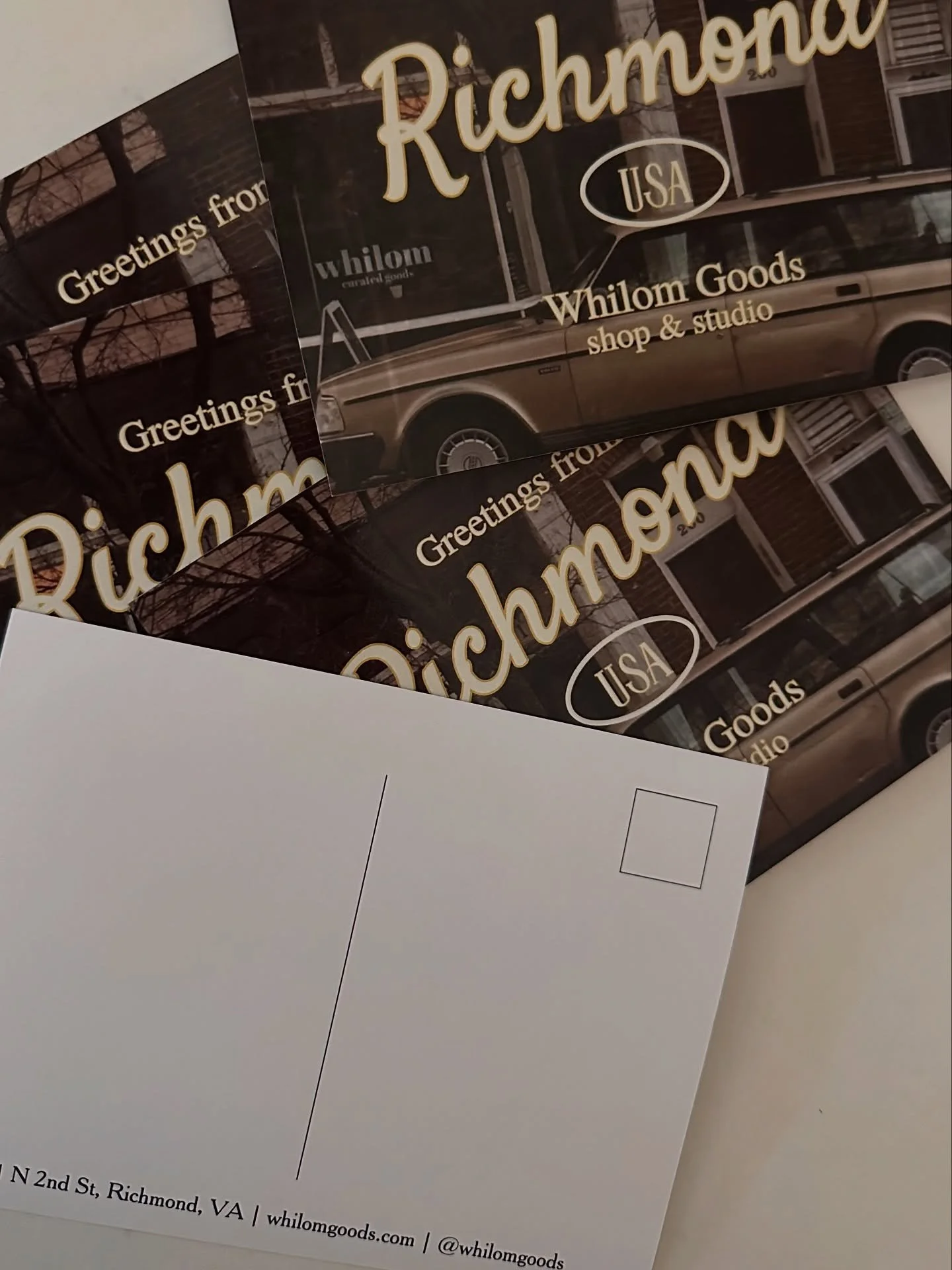 The shop is closed this weekend but here are some things I&rsquo;ve been loving, sourcing, or making lately ☺️ 

(This song is from one of my all time favorite movies. 10% off your next purchase if you know which one 👀)