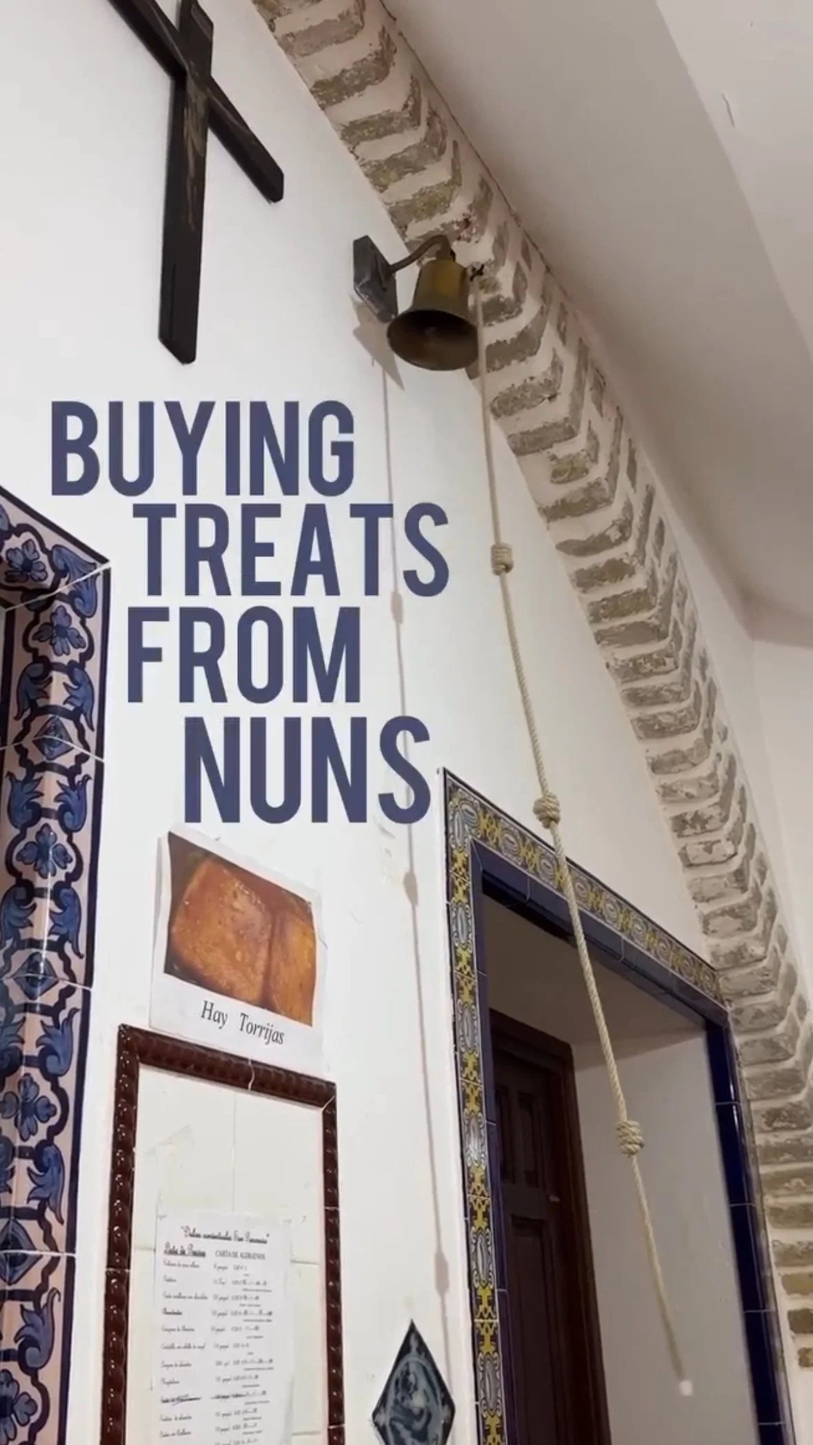 UGC: Council on International Educational Exchange Ambassador Student Life Reel