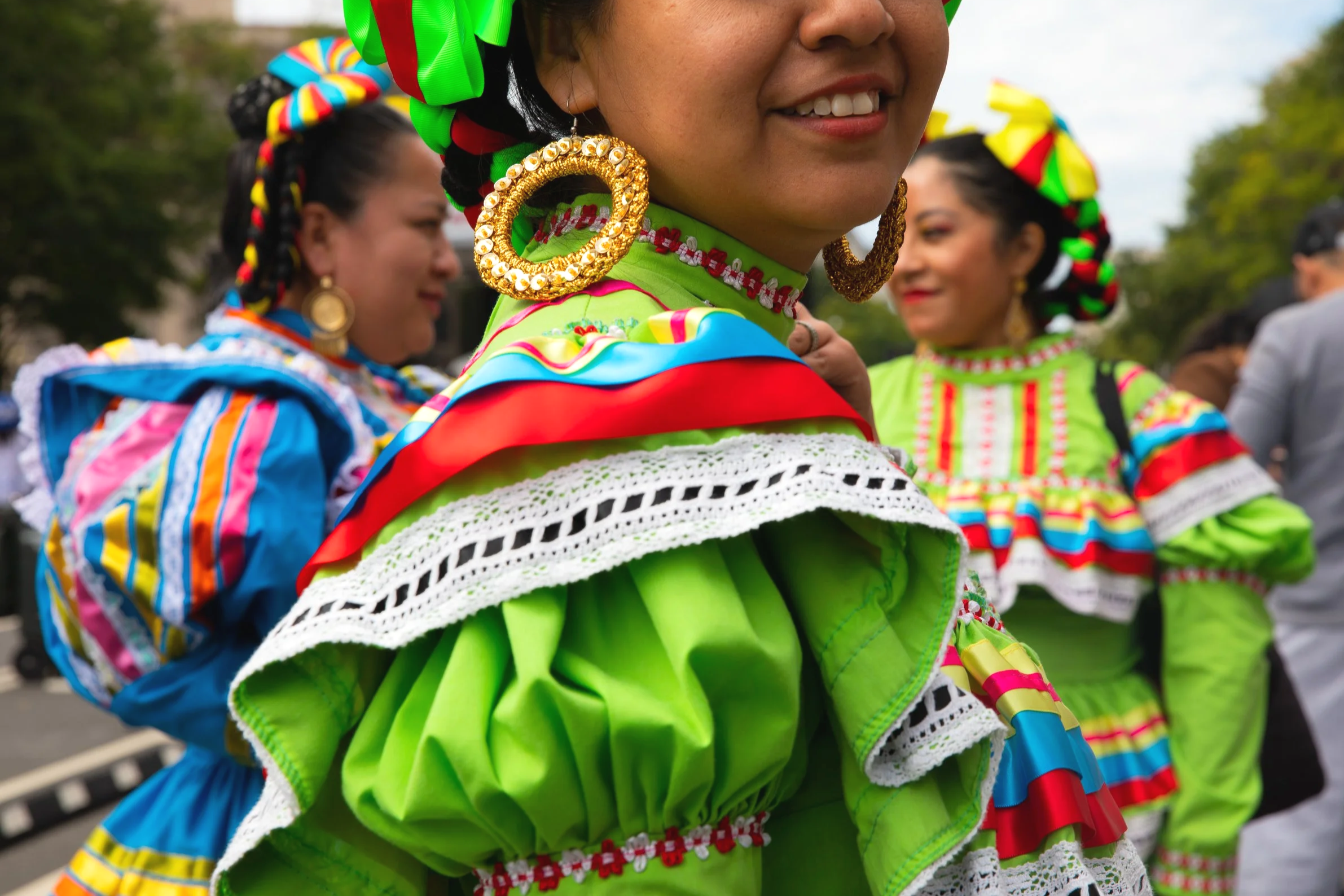 Fiesta-DC0030.png