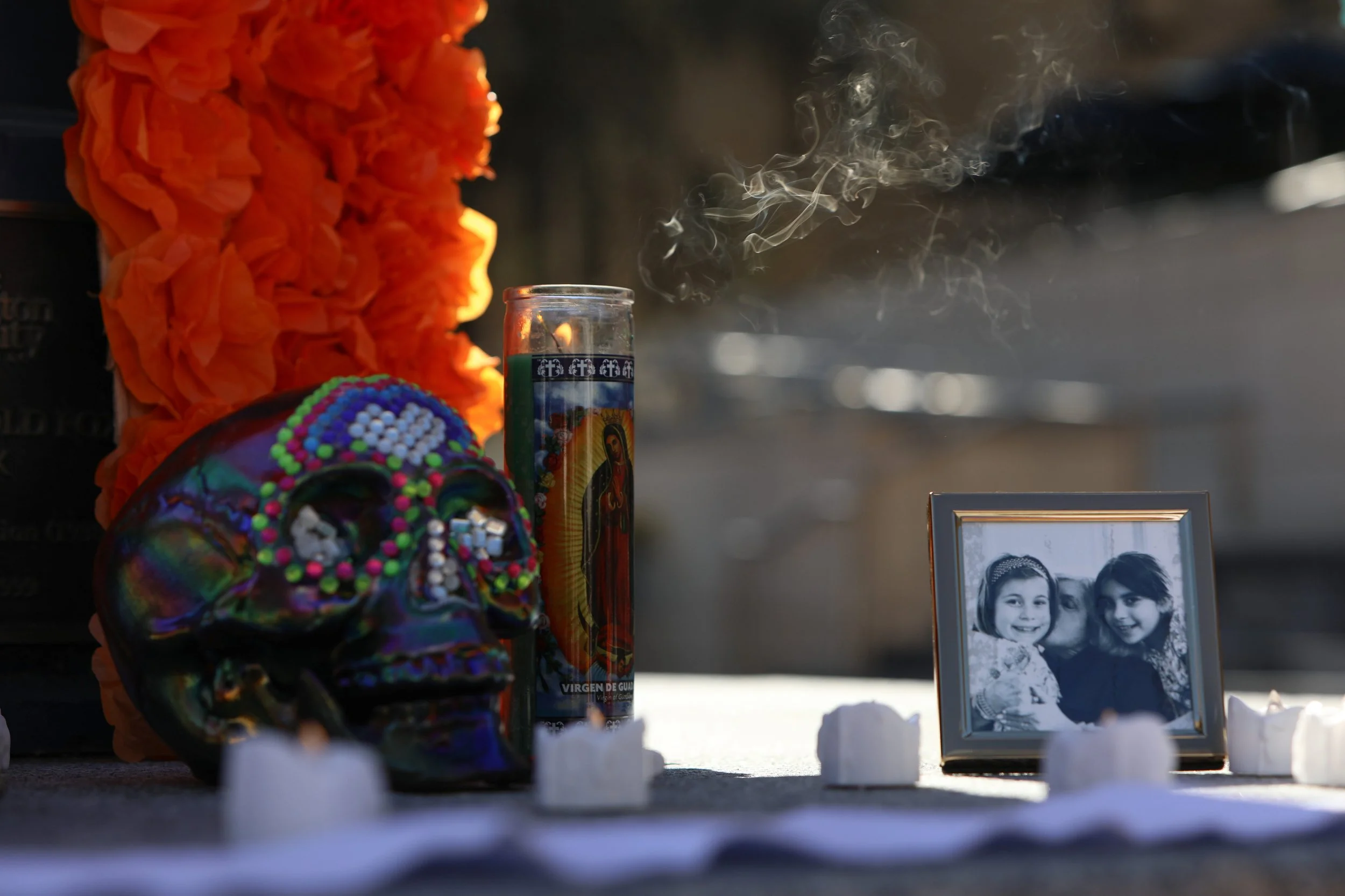 GW-Dia-De-Los-Muertos-0965.jpg