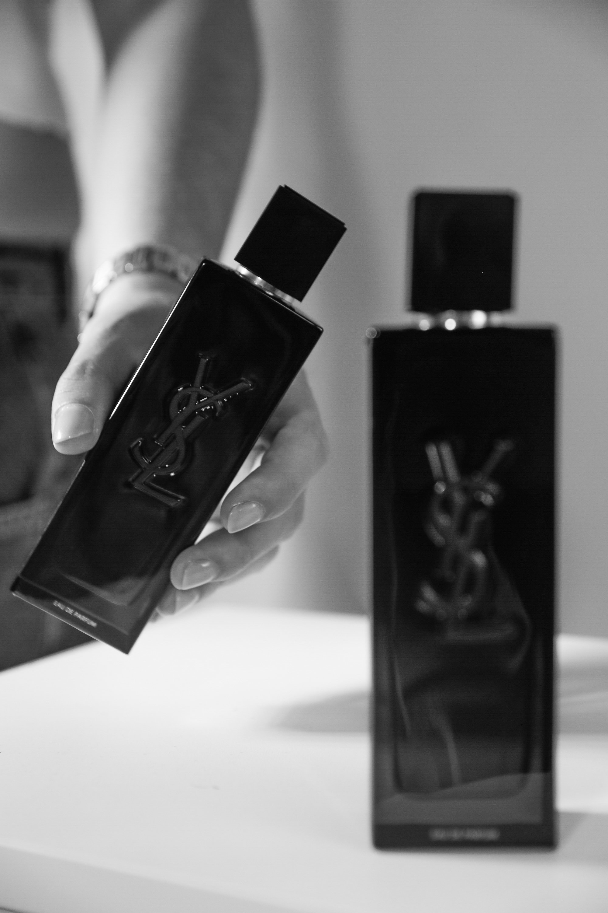 David YSL Shoot 0239.jpg