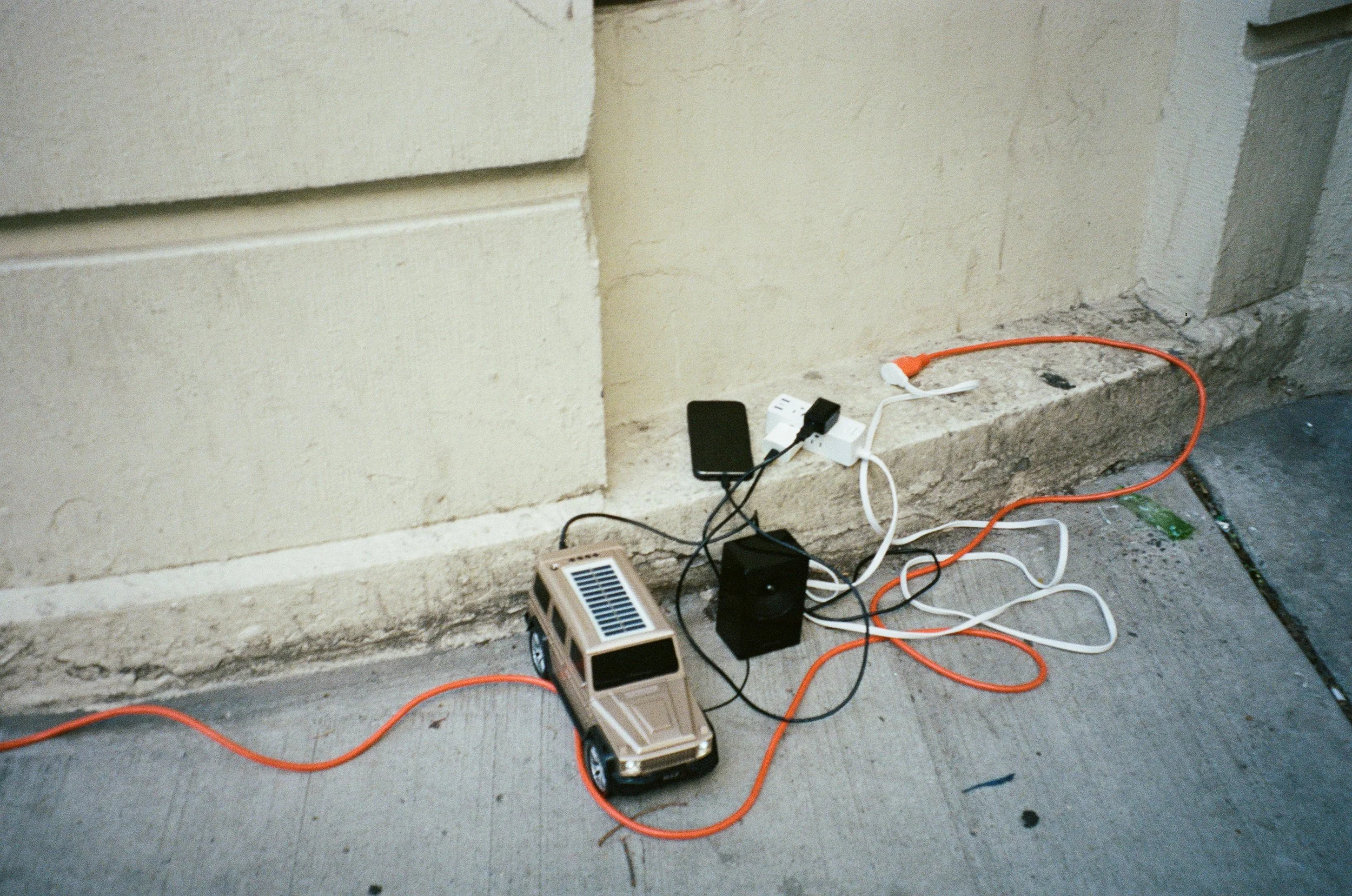 000050070013-2.jpg