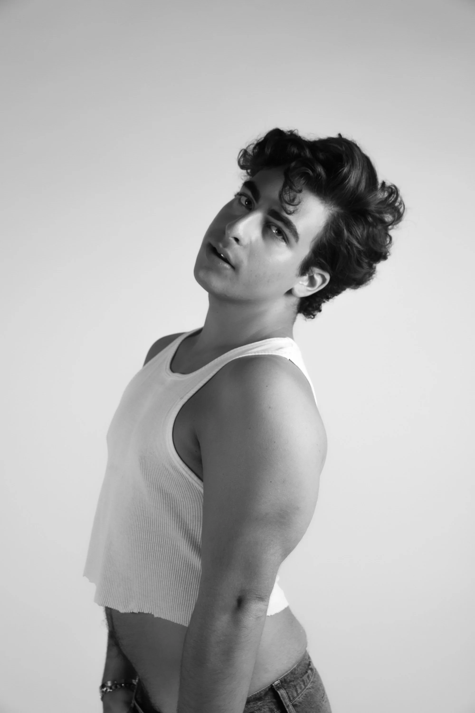 David YSL Shoot 0019-2.jpg