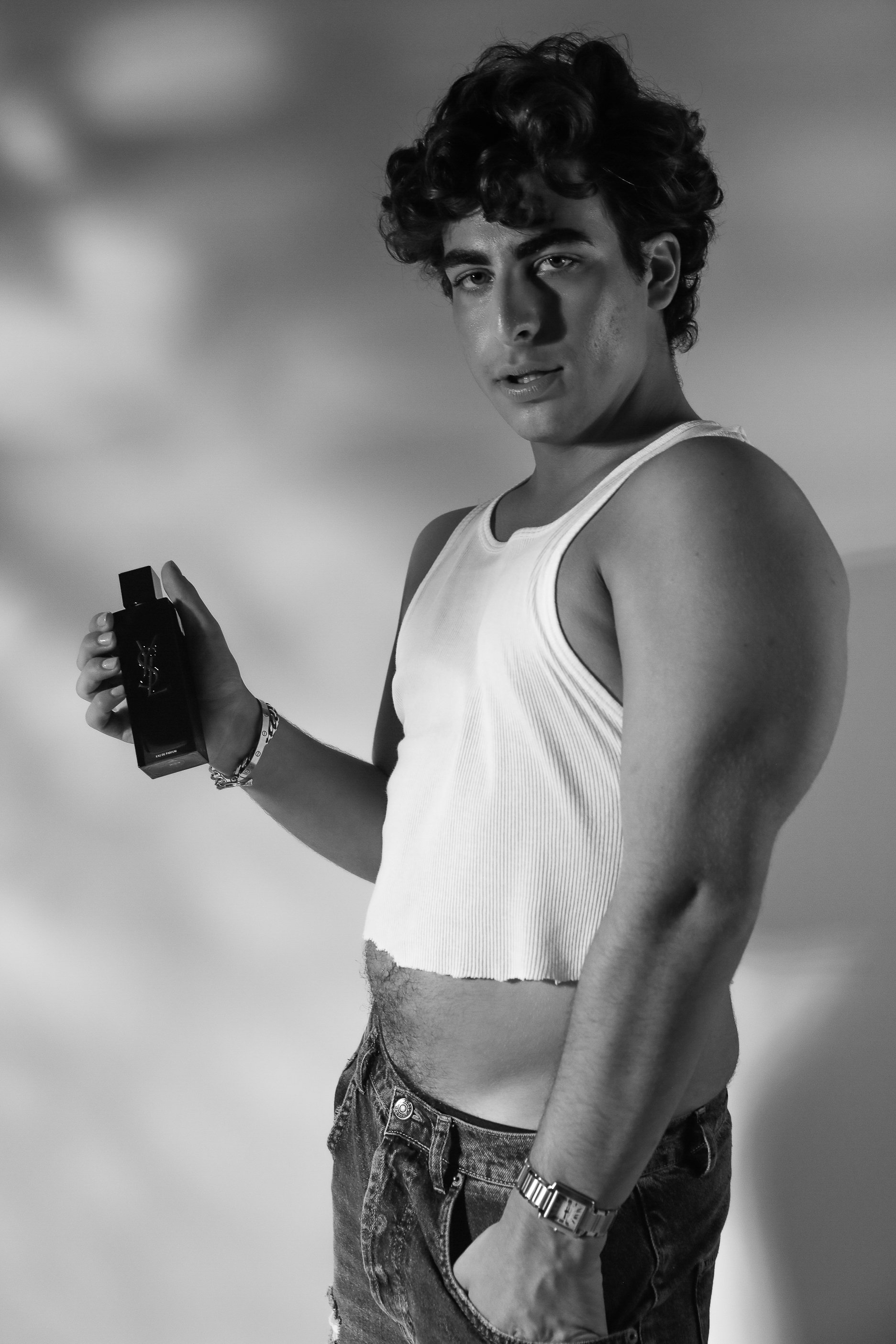 David YSL Shoot 0084.jpg