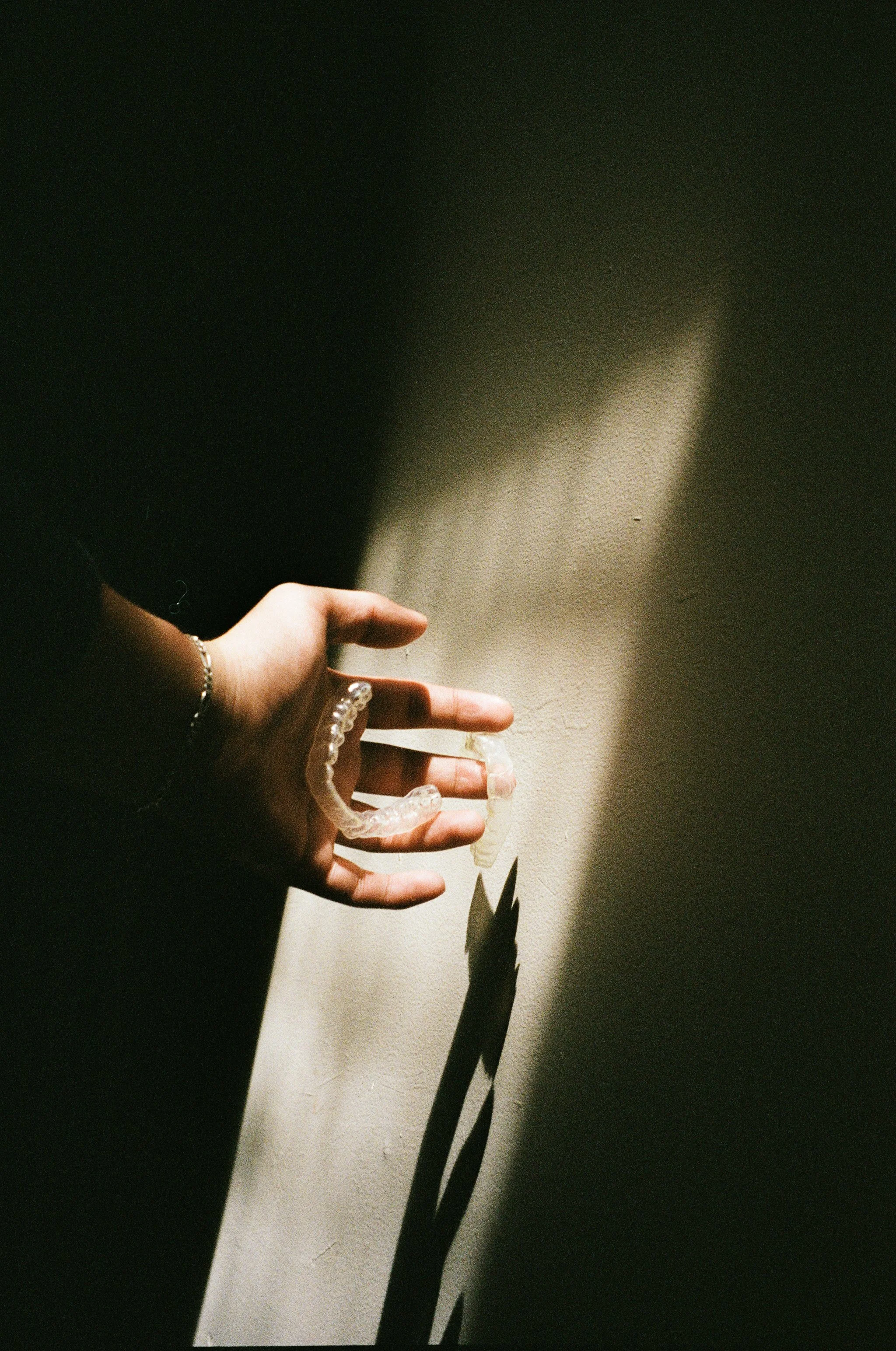 000051970024.jpg