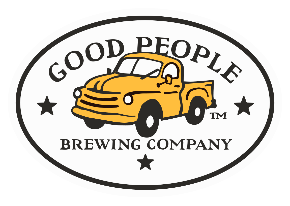 Good People Brewing Co.