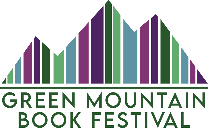 Green Mountain Book Festival