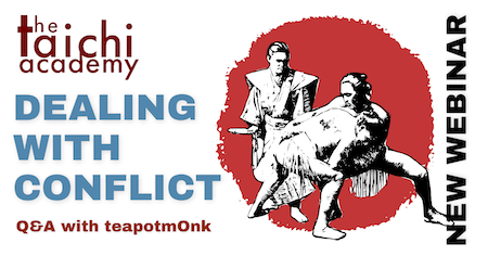 conflict webinar mini.PNG
