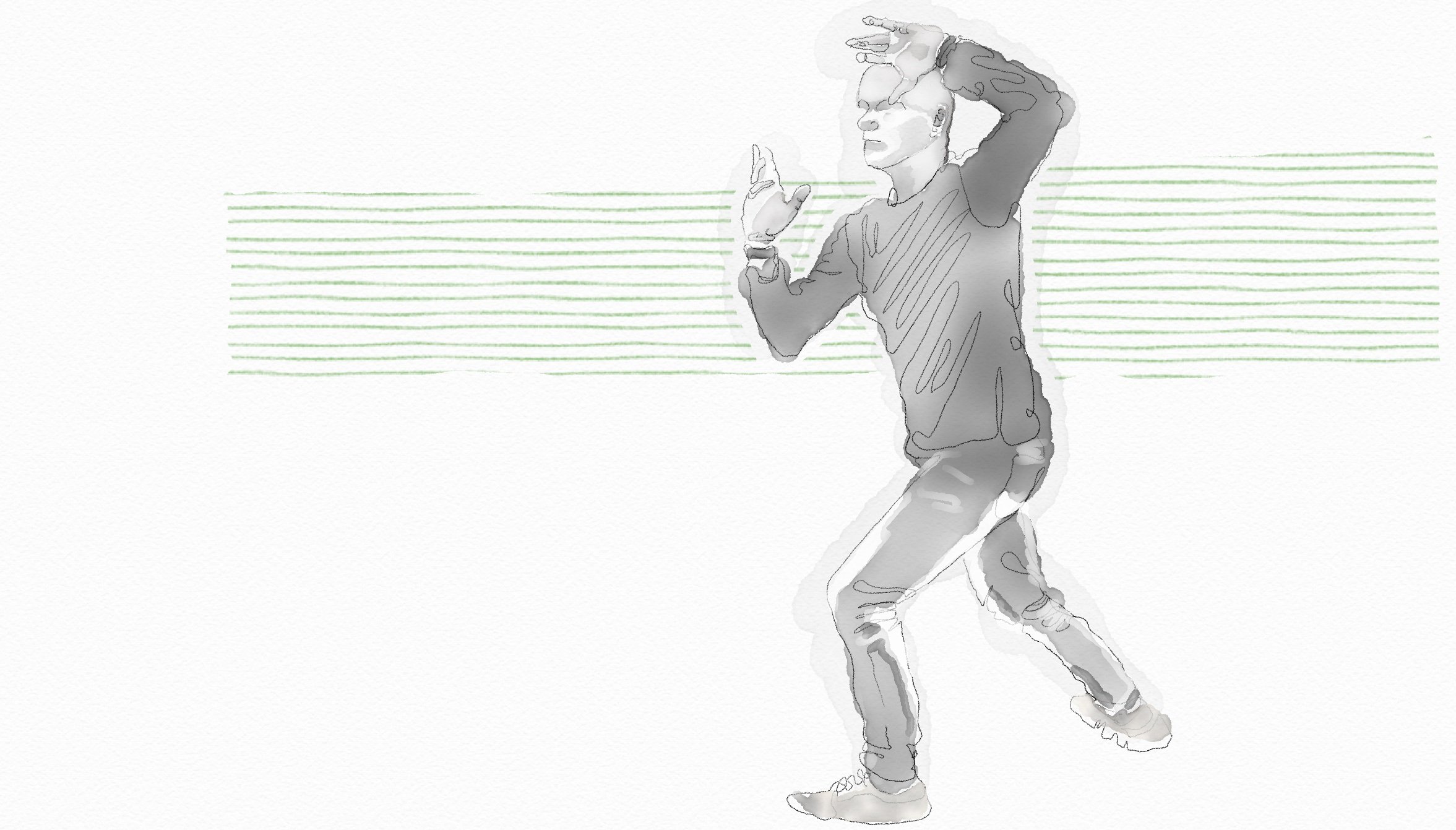 REVIEW TAI CHI GIFTS visual data 6