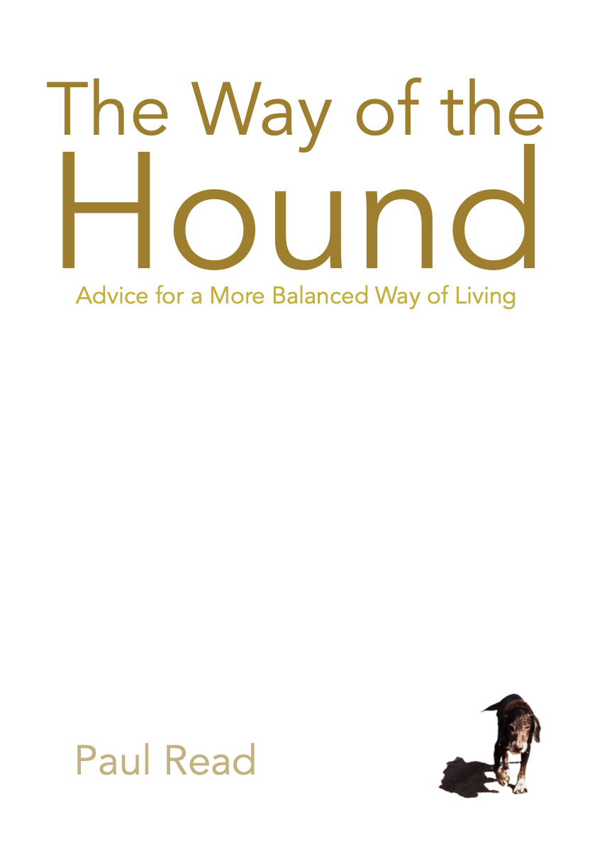 cover to way of hound