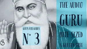 REVIEW TAI CHI GIFTS visual data 8