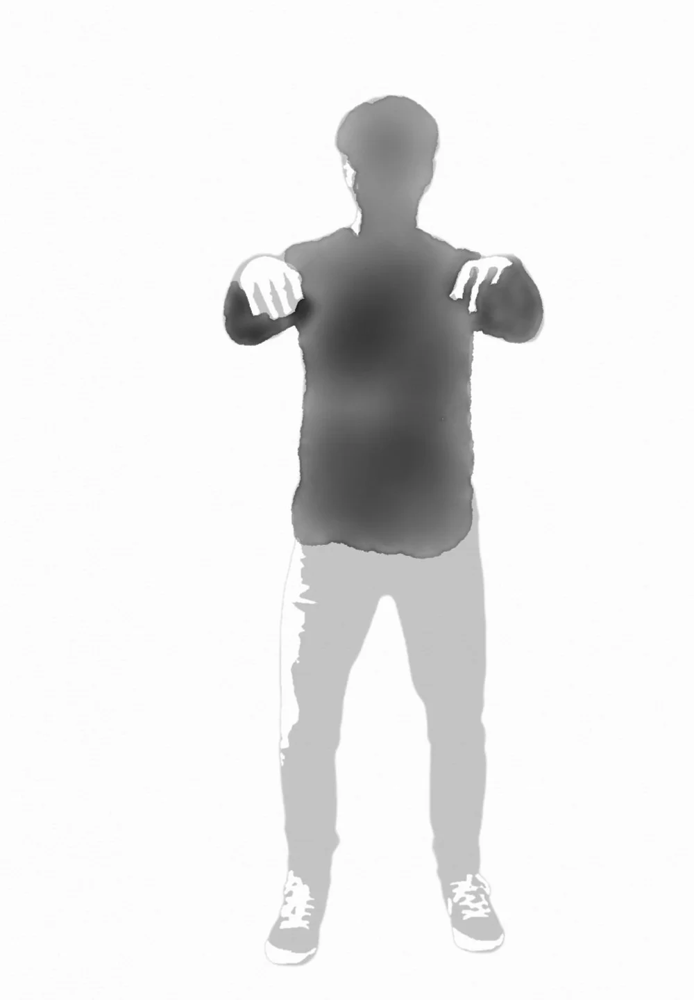 Free Tai Chi Videos, Exercises and Beginners PDFs to download