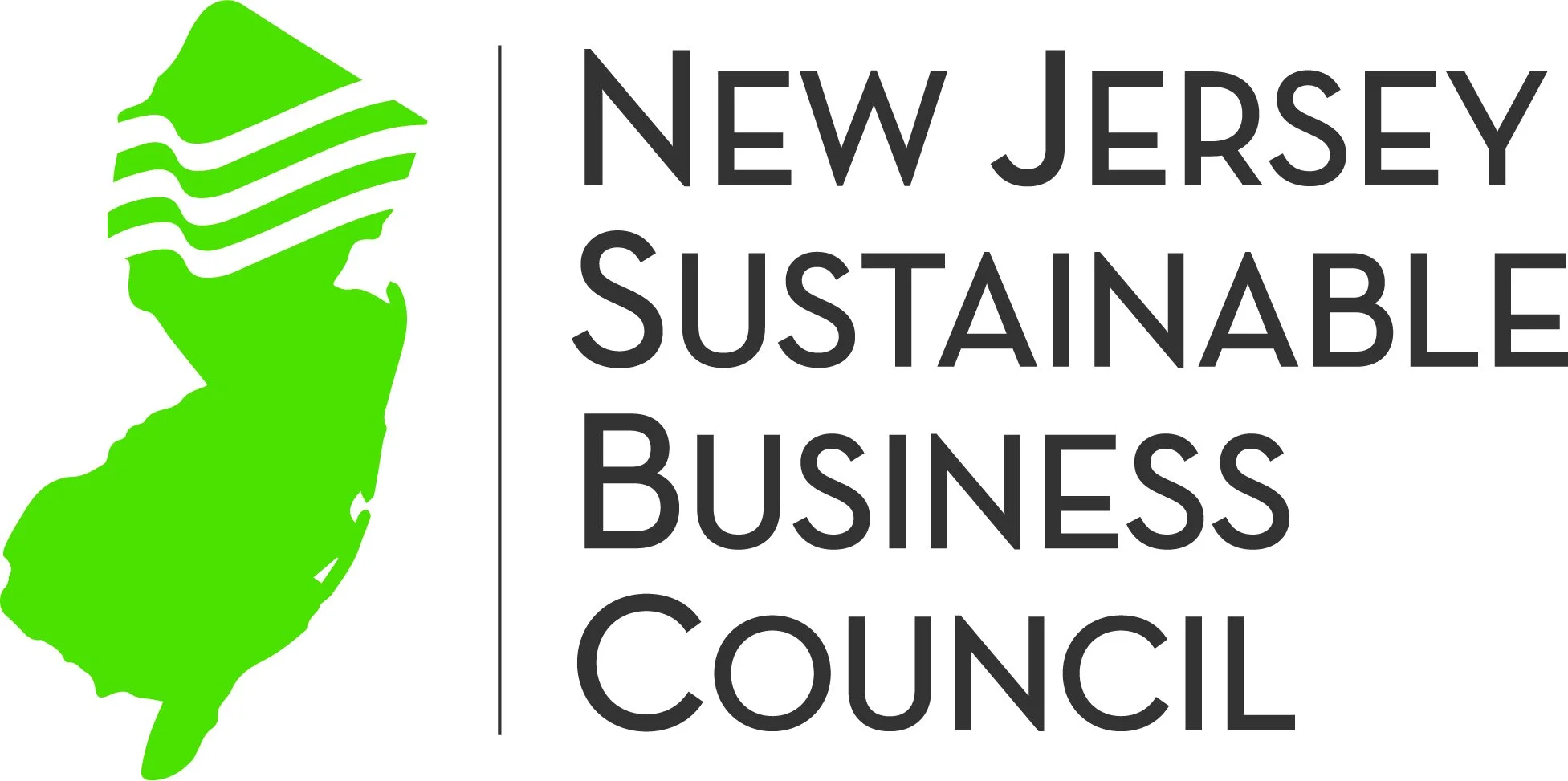 NJBC_final.jpg