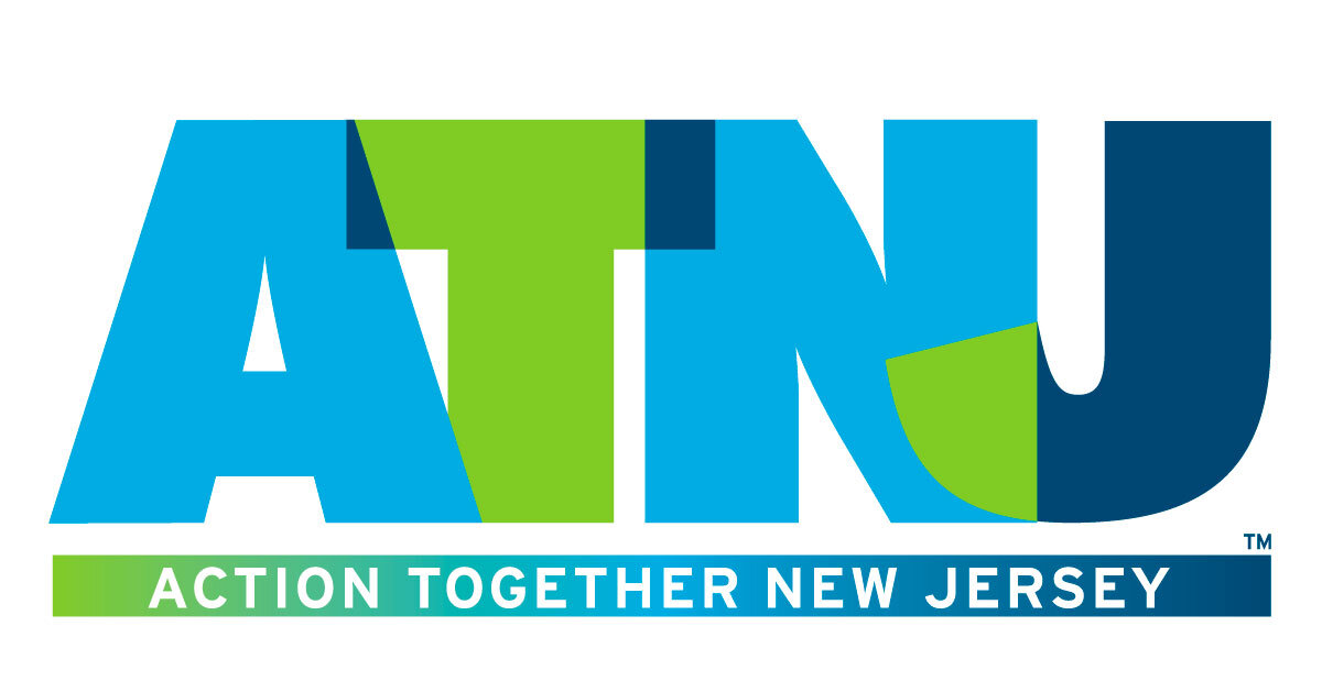 ATNJ-Logo_1200.jpg