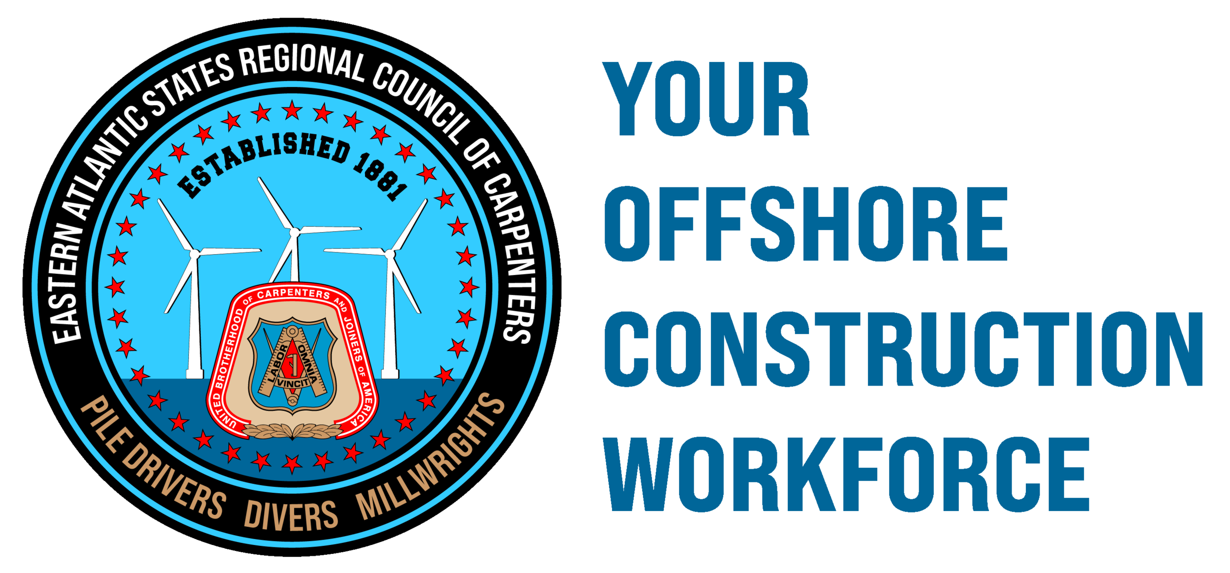 EASRCC_OffShoreWorkforce.png