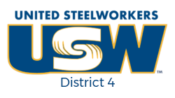 USW_District 4.png