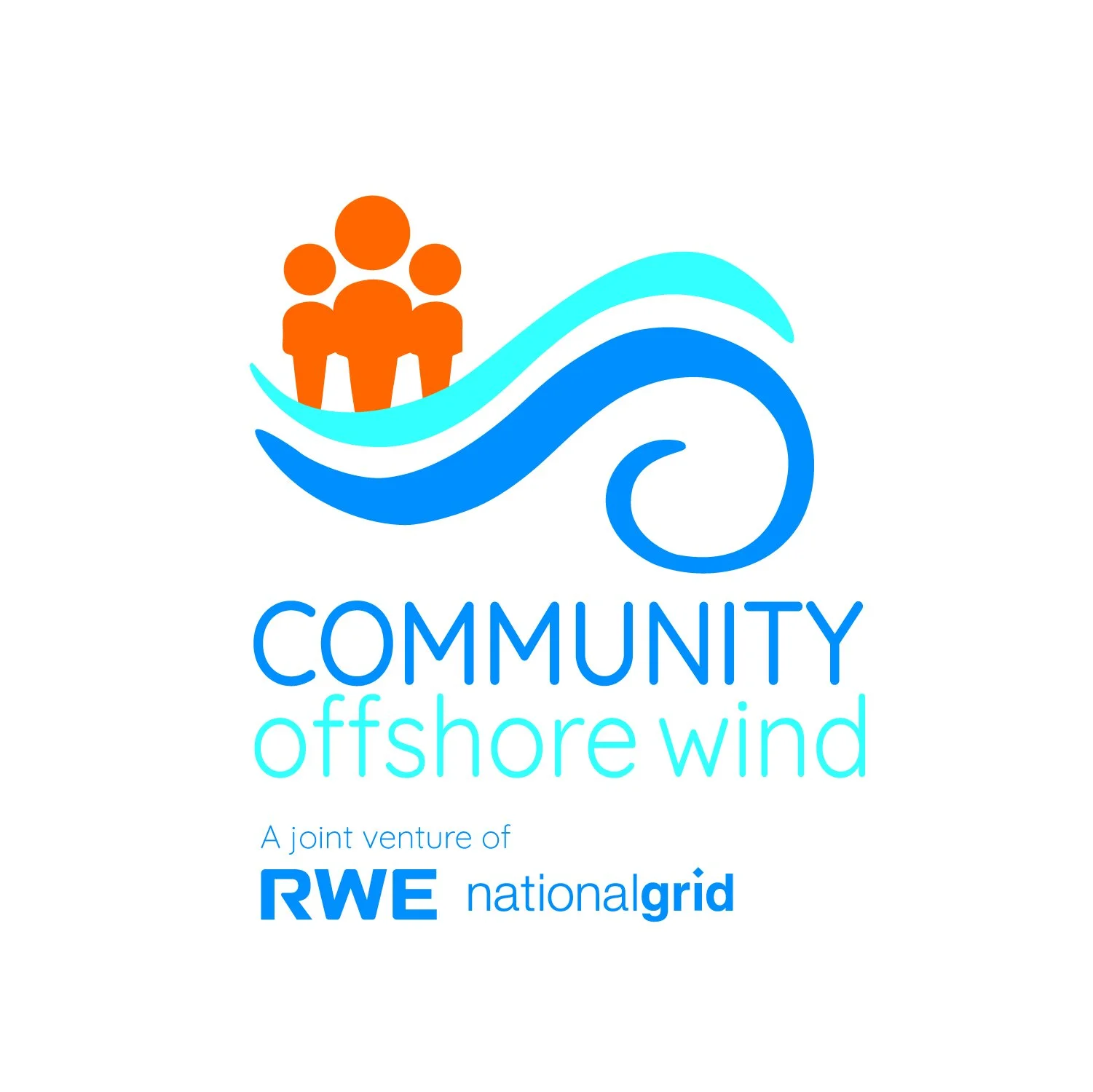CommunityOffshoreWindJointV.jpg