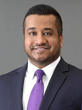 Asim Z. Haque<br>Vice President, State Policy and Member Services<br>PJM Interconnection