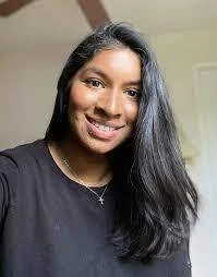 Preethy Thangaraj<br>Policy Advisor, Energy & Environment<br>Gov. Murphy's Office