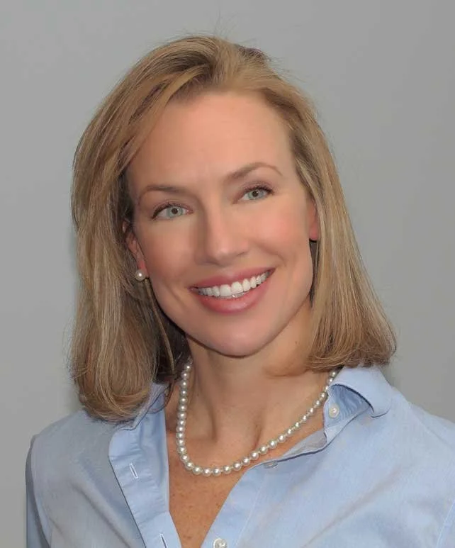 Kelly Mooij<br>Director, Division of Clean Energy<br>NJBPU