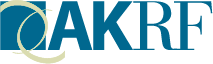 AKRF Color Logo.png
