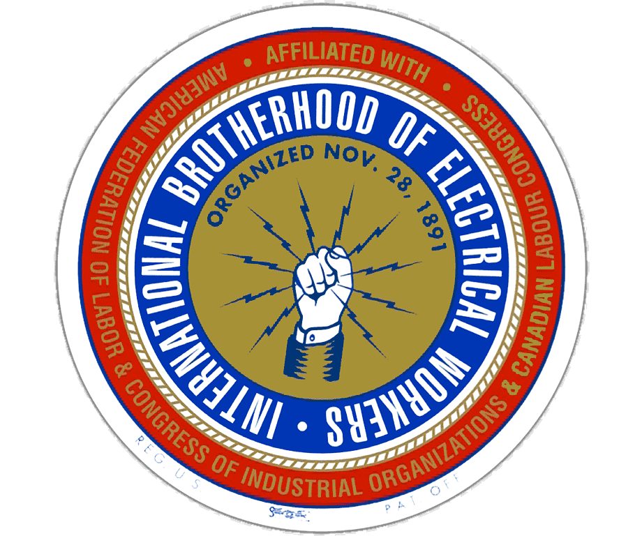 IBEW Logo.jpg