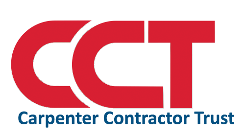 CCT-Logo.png