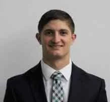 Bryan Gray<br>Development Director<br>Community Offshore Wind