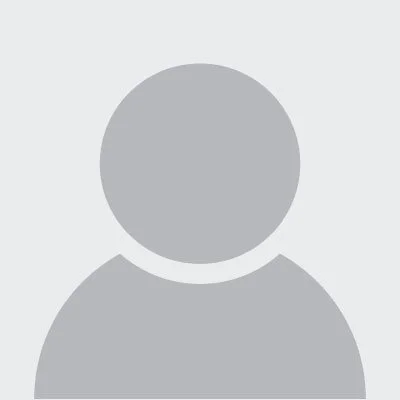 Bob Brabston<br>Executive Director<br>New Jersey Board of Public Utilities