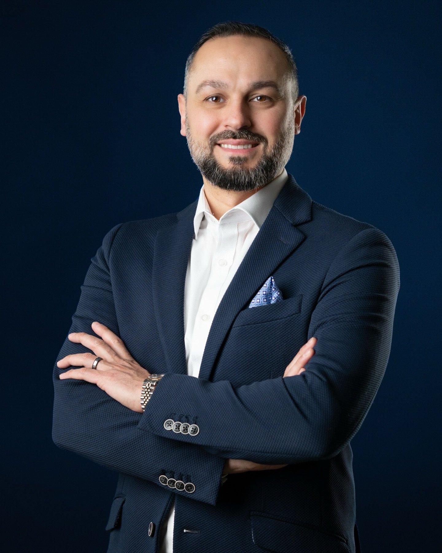 Dr. Mohamad Shebley, Executive Director, is the Head of Clinical Pharmacology Neuroscience therapeutic area at AbbVie.

Dr. Shebley holds a doctorate in pharmacology from the University of Michigan Medical School, and is a fellow of the American Coll