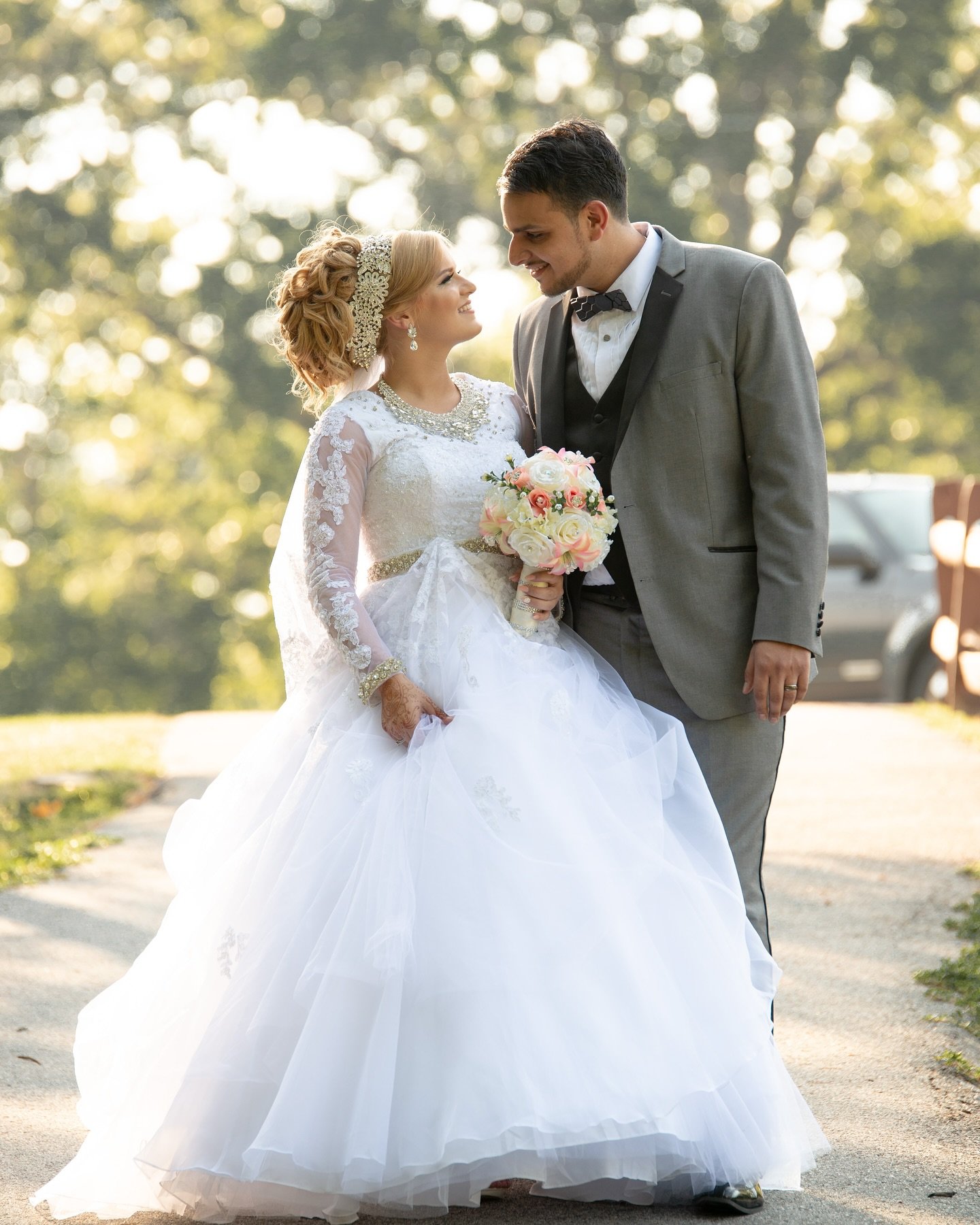 10 years ago, I captured my very first wedding in the U.S. It was the start of an incredible journey filled with memories and growth. And for my debut? I earned a whopping $250! What&rsquo;s something you started small with that turned into a passion