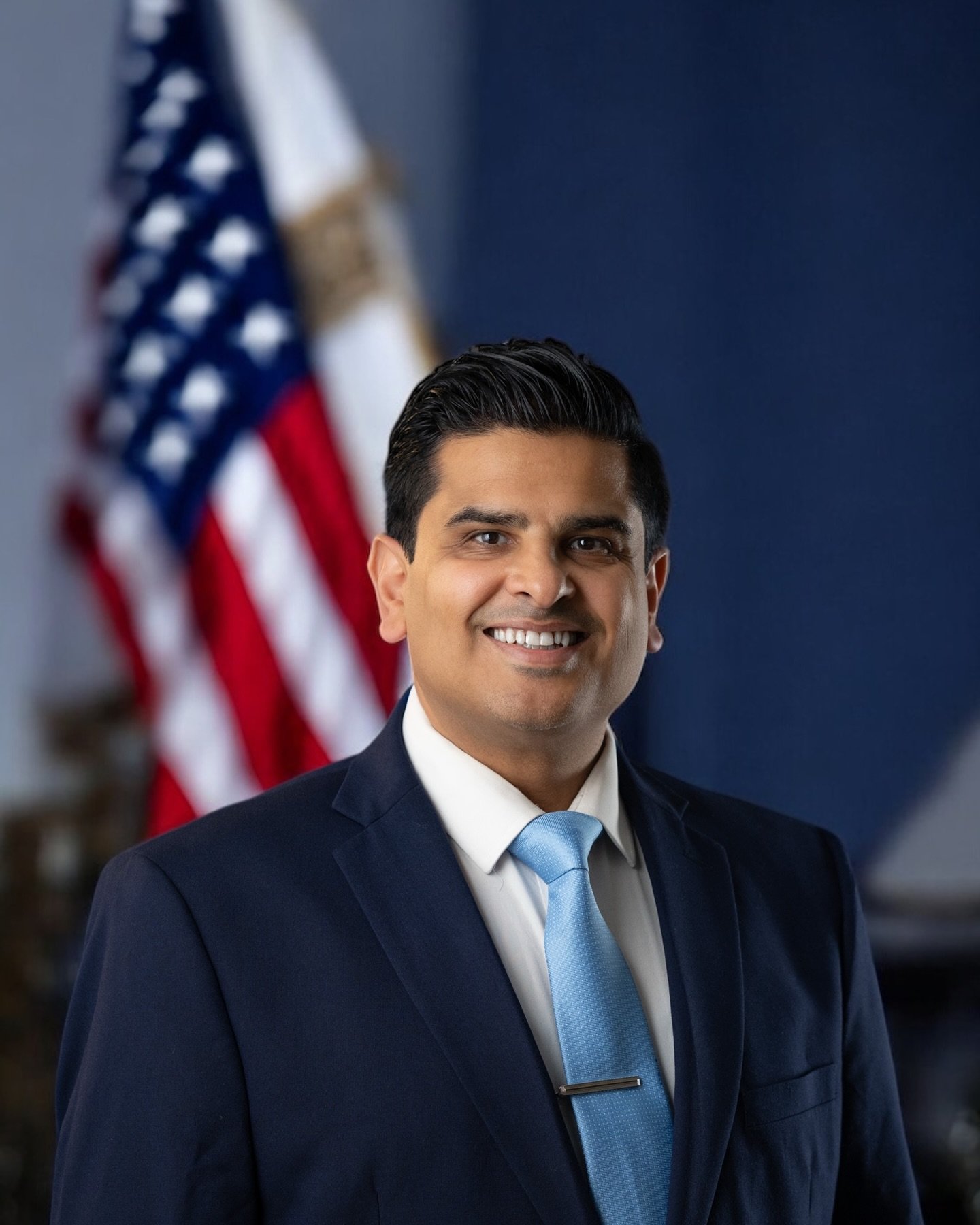Sami Elhady, is a dedicated public servant and community advocate running for Dearborn City Clerk in the November 2025 election. With a strong background in business and economic development, Elhady serves as Director of Government Relations at Michi