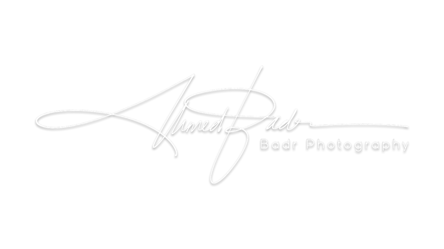 Badr Photography