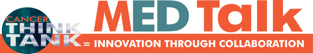 Cancer Think Tank