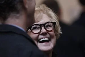 gayle+smiling.jpg