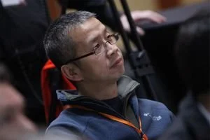 asian+guy.jpg