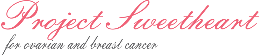 Project Sweetheart