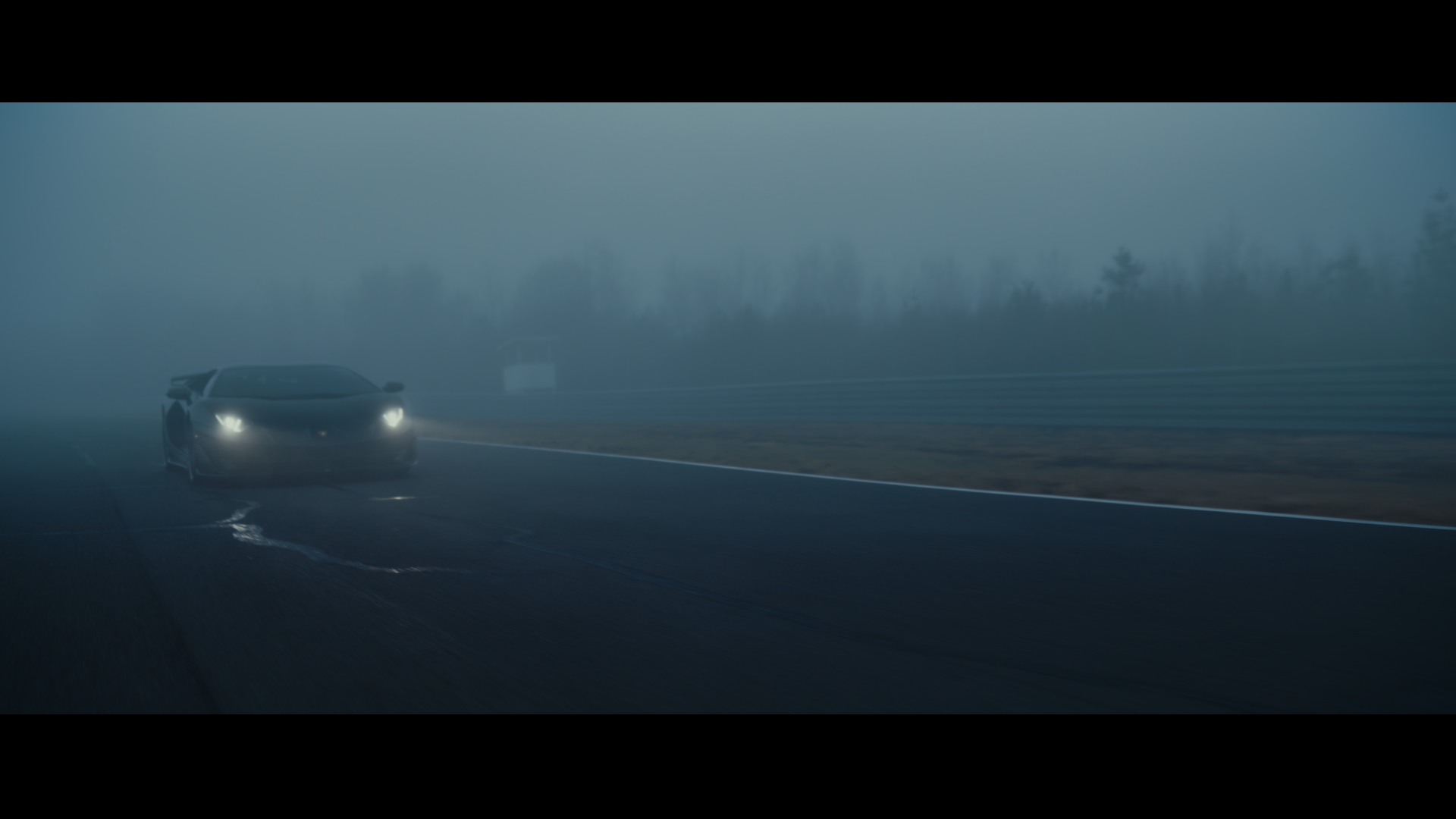 Lamborghini Stills_1.37.1.png