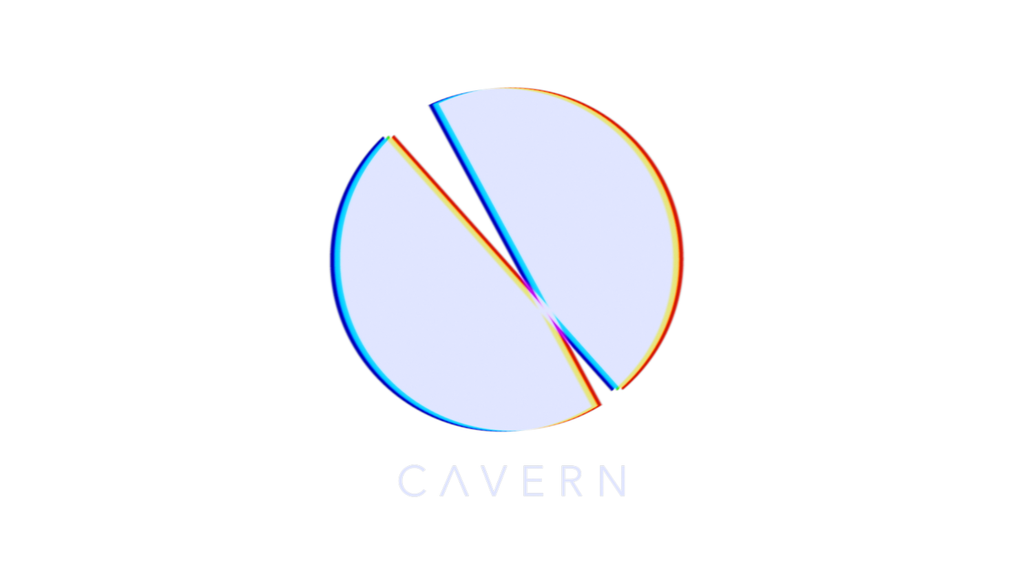 CAVERN