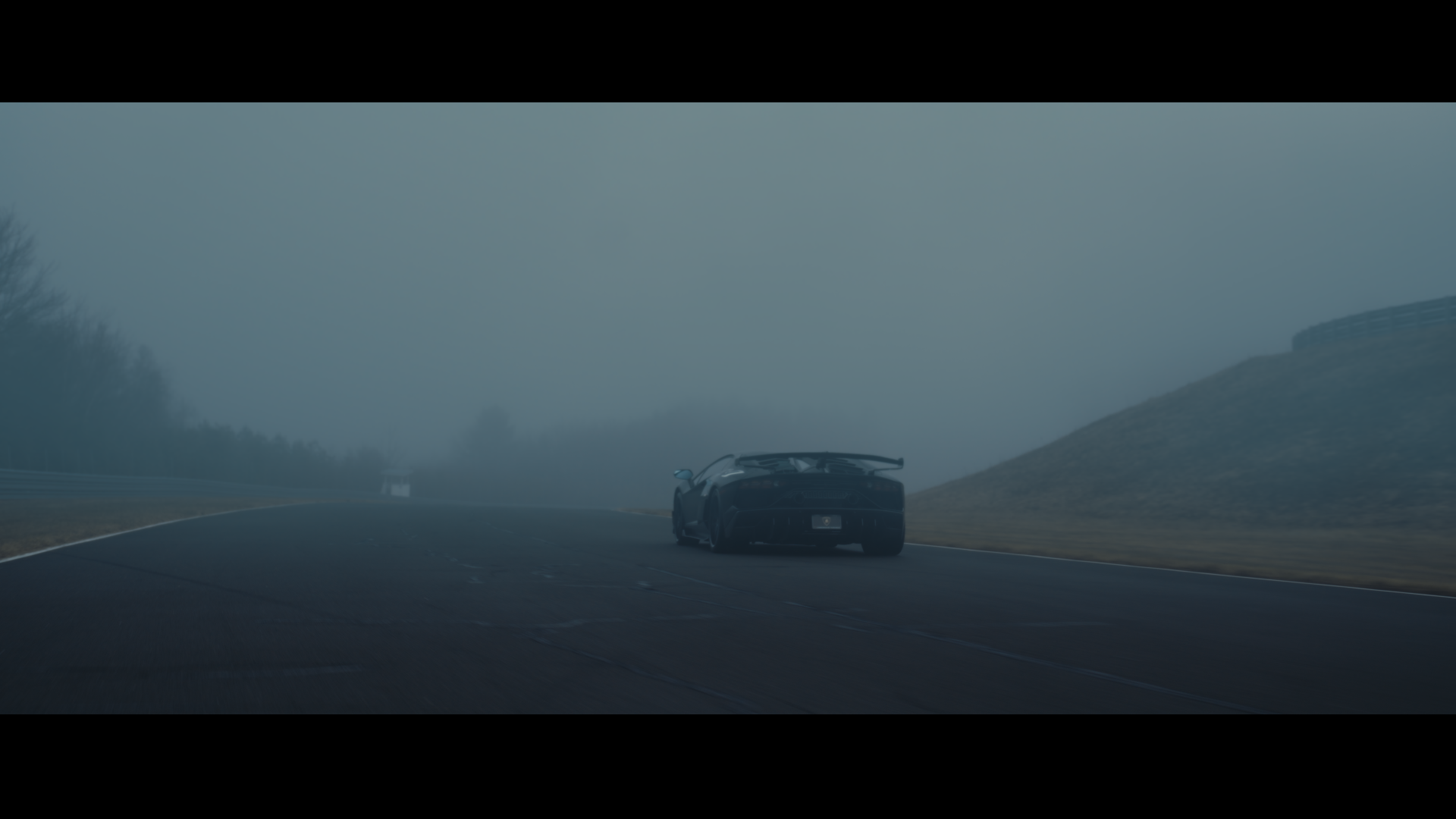 Lamborghini Stills_1.25.1.png