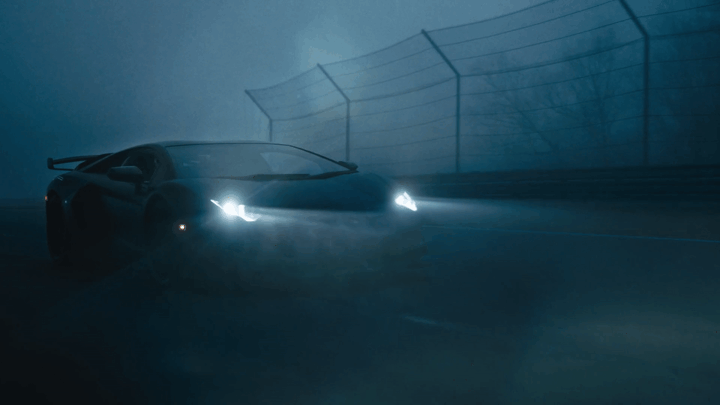 Lambo.gif