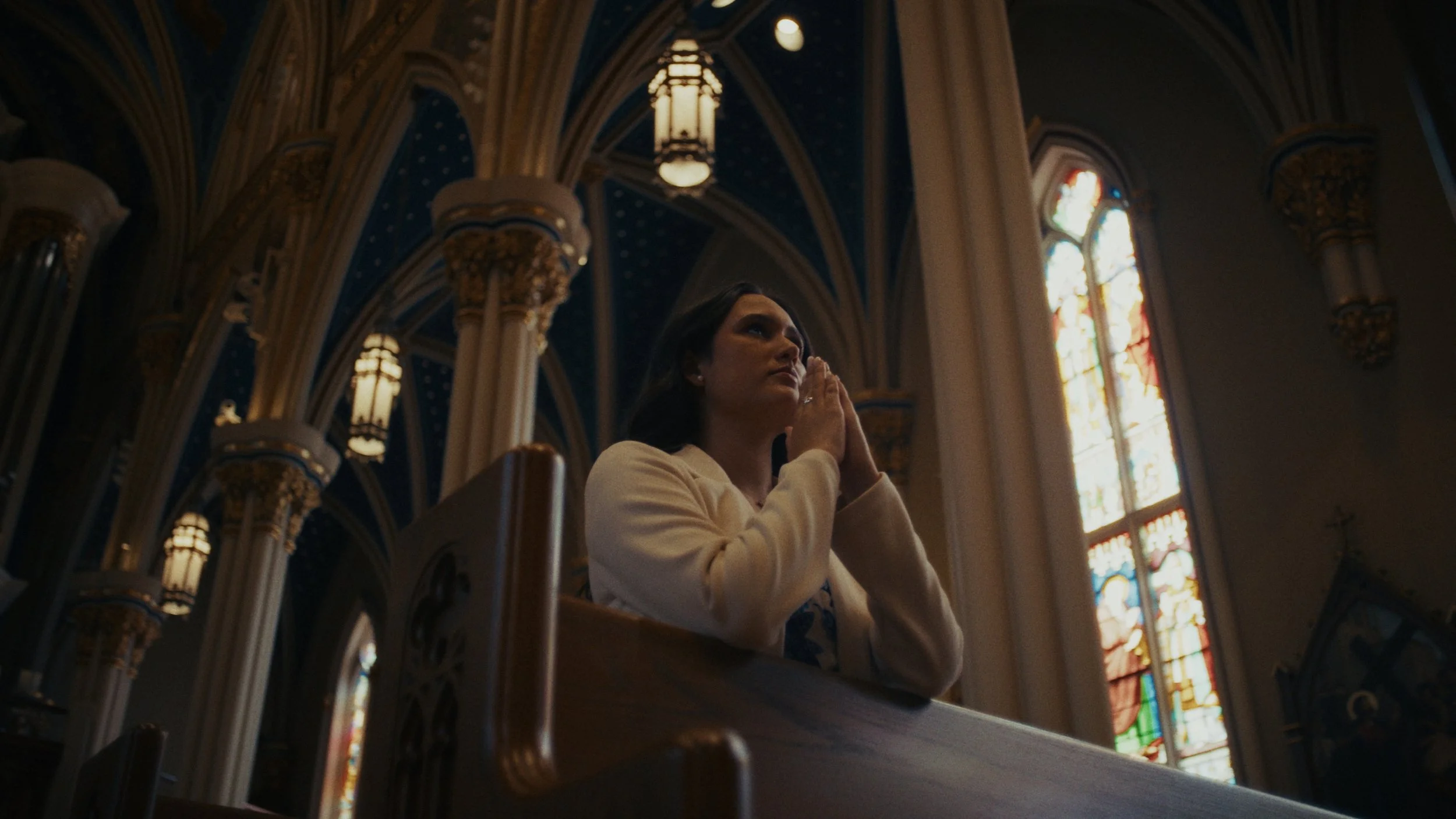 Notre Dame_1.113.1.jpg
