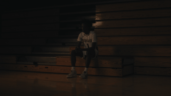 A Legacy of Excellence