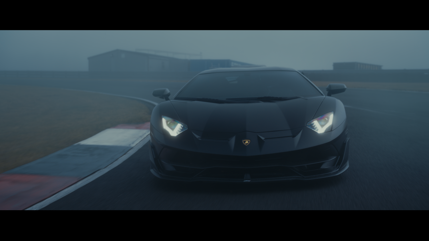 Lamborghini+Stills_1.12.1.png.webp