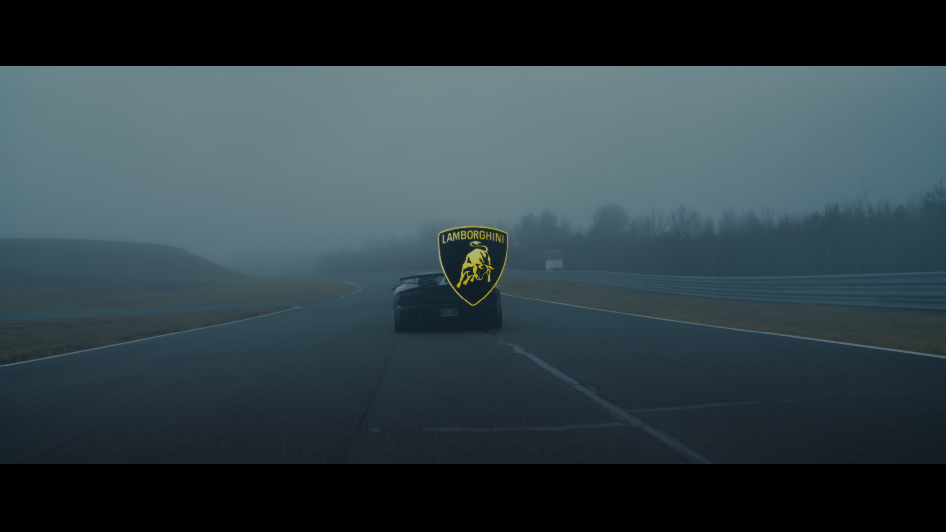 Lamborghini Stills_2.1.1.png