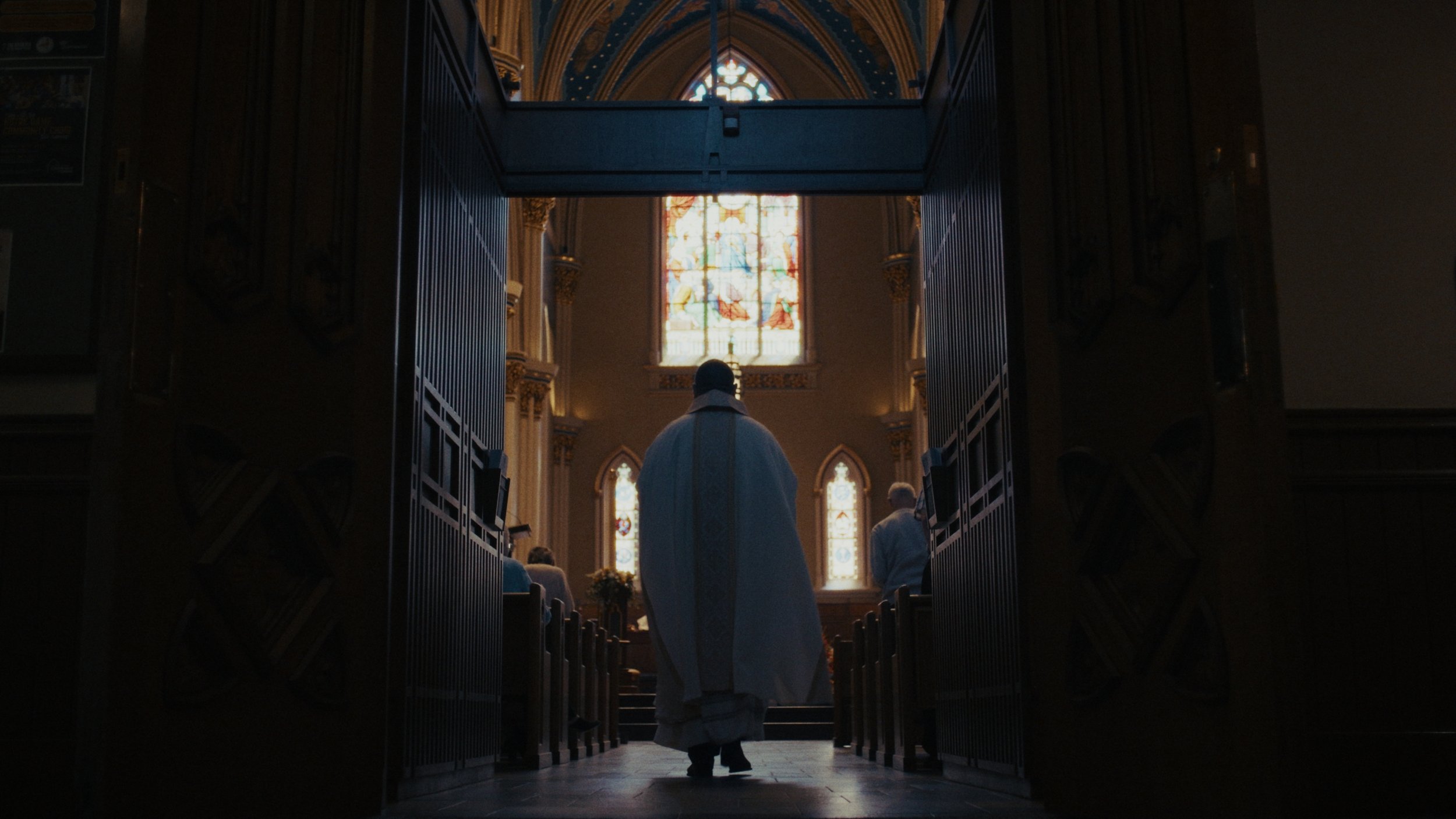 Notre Dame_1.109.1.jpg