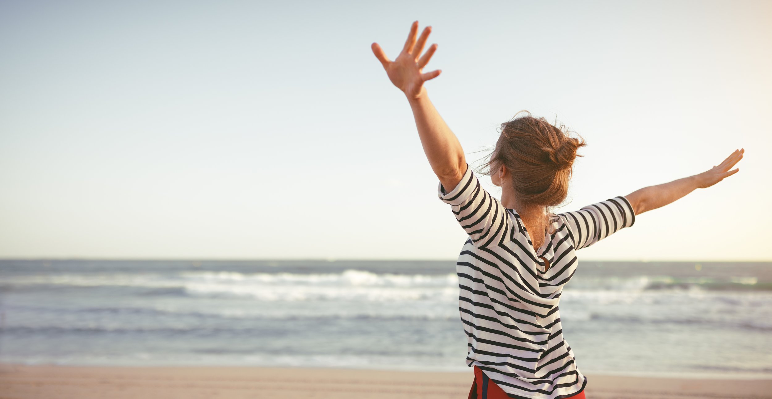 What to Eat in Perimenopause: Nourishing Yourself Through the Transition